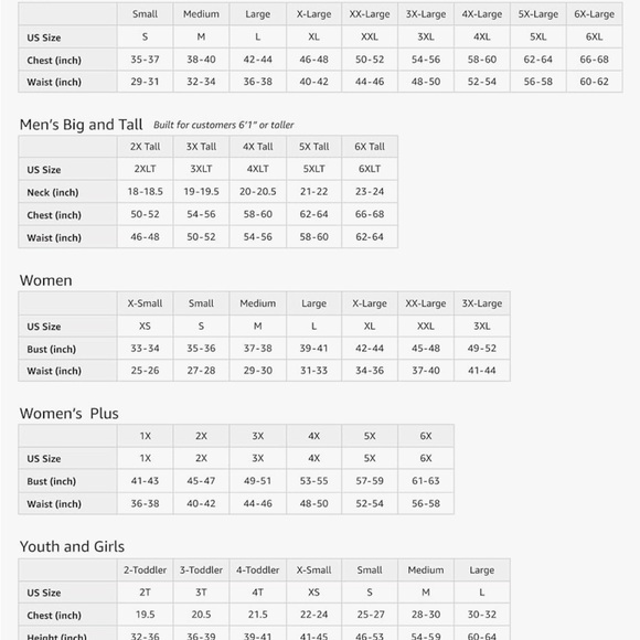 New Heavy Metal girl black rock t shirt size Medium - Picture 2 of 5